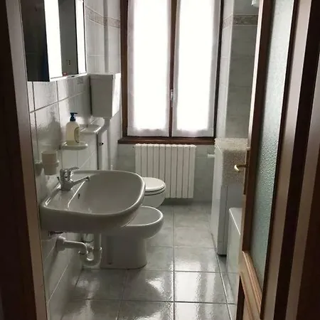 Casa Nana * Lanzada