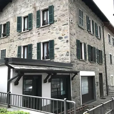 Casa Nana *